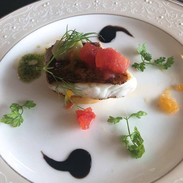 パパゲーノ - サブ画像1