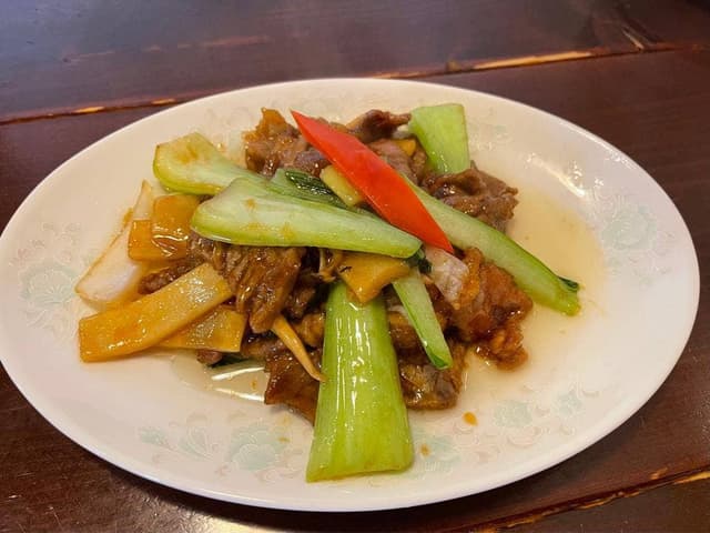 SUN華鳳 - サブ画像1