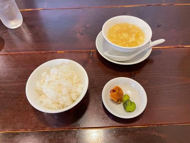 SUN華鳳 - サブ画像2