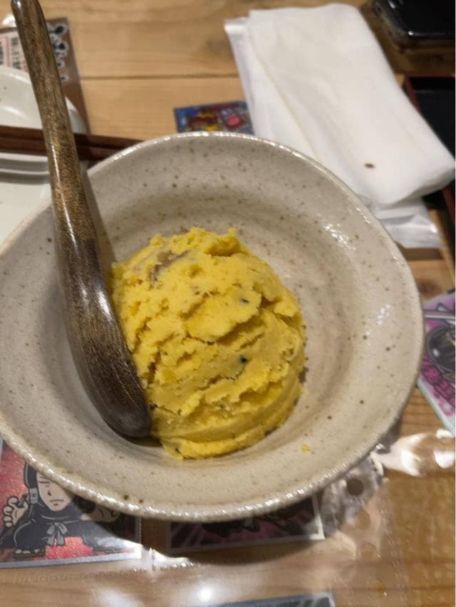 焼き鳥日本酒 穏やか - サブ画像3