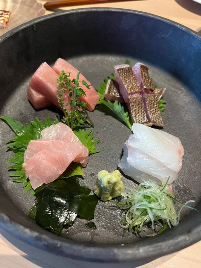 和食時々酒 ときのとき - サブ画像3