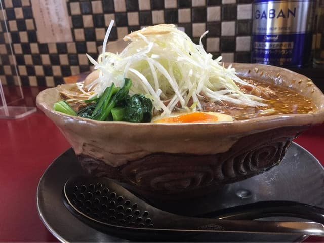 万太郎 十日町店 - サブ画像1