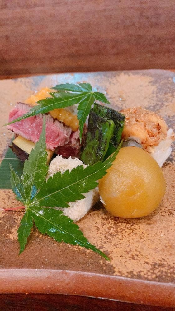 美食倶楽部