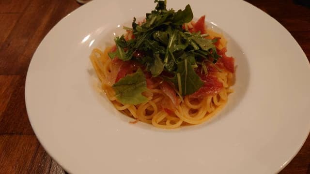 La Cepa - サブ画像1