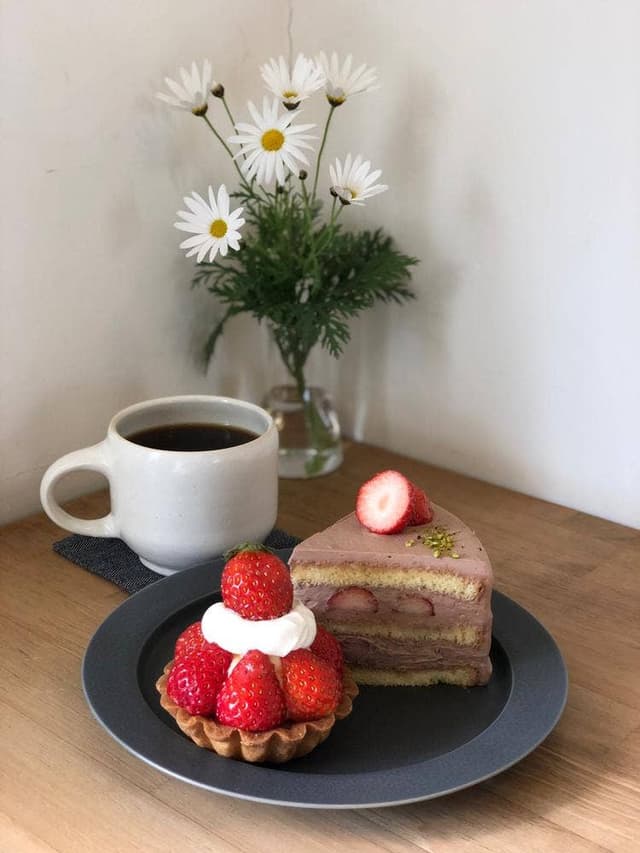 yoffe+ - サブ画像1