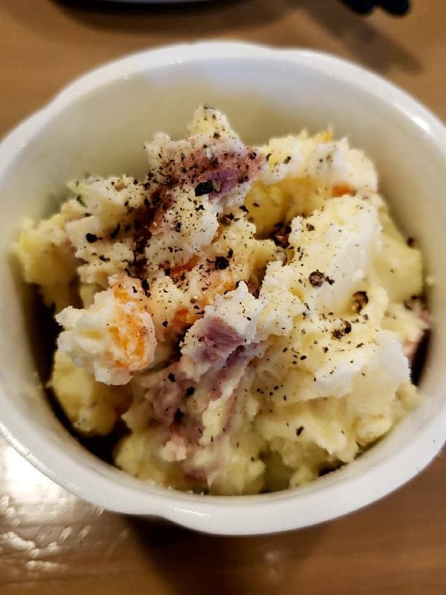 はすや - サブ画像1