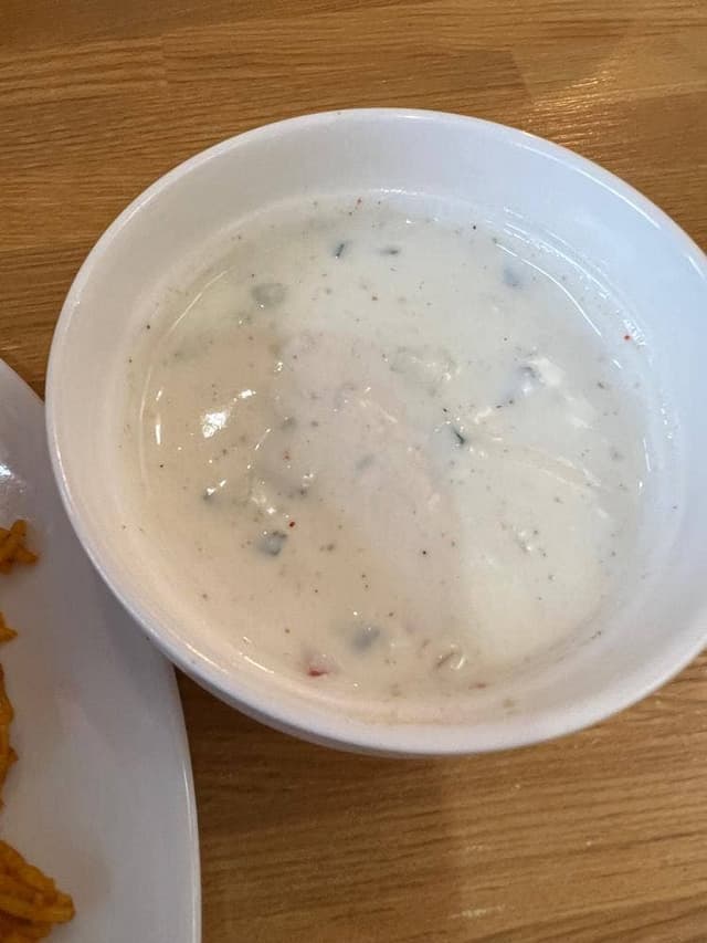 サプナ弥富店 - サブ画像2