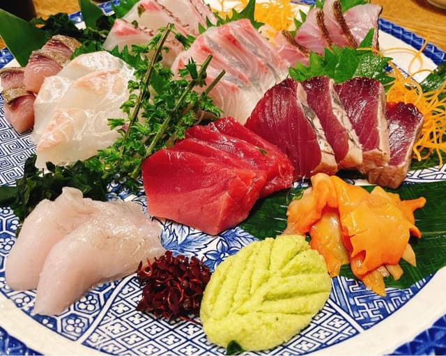 鰓呼吸 大宮一番街 - サブ画像2