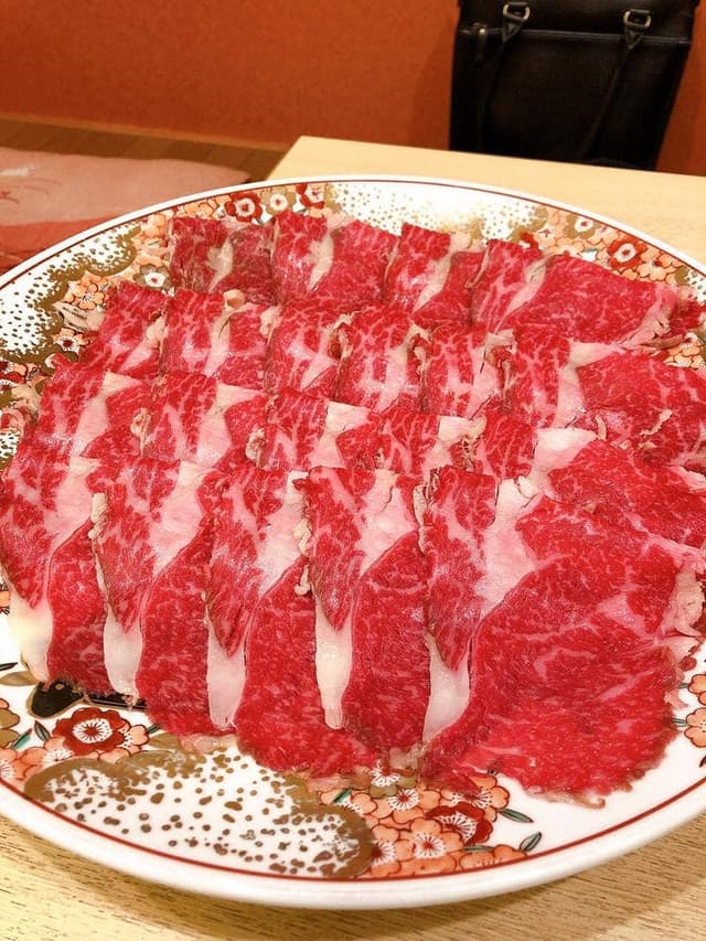 和料理 八車 - サブ画像3