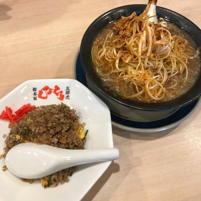 総本家 しなとら 桑名大福店 - サブ画像2