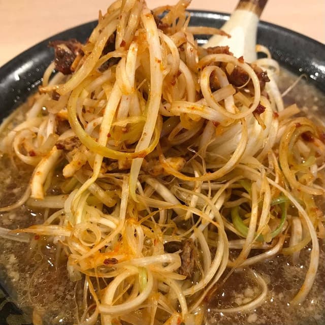 総本家 しなとら 桑名大福店 - サブ画像3