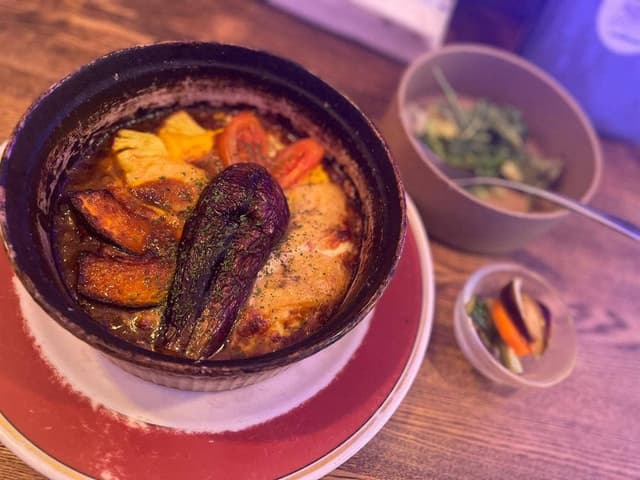 usubane - サブ画像1