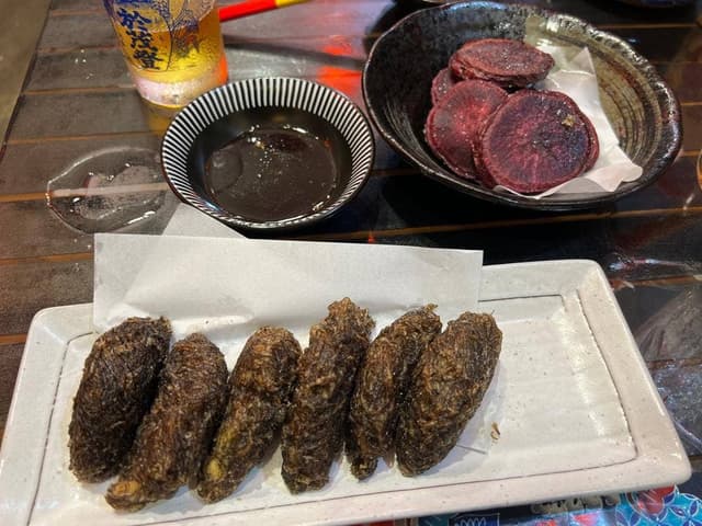 石垣島 酔い処っ - サブ画像1