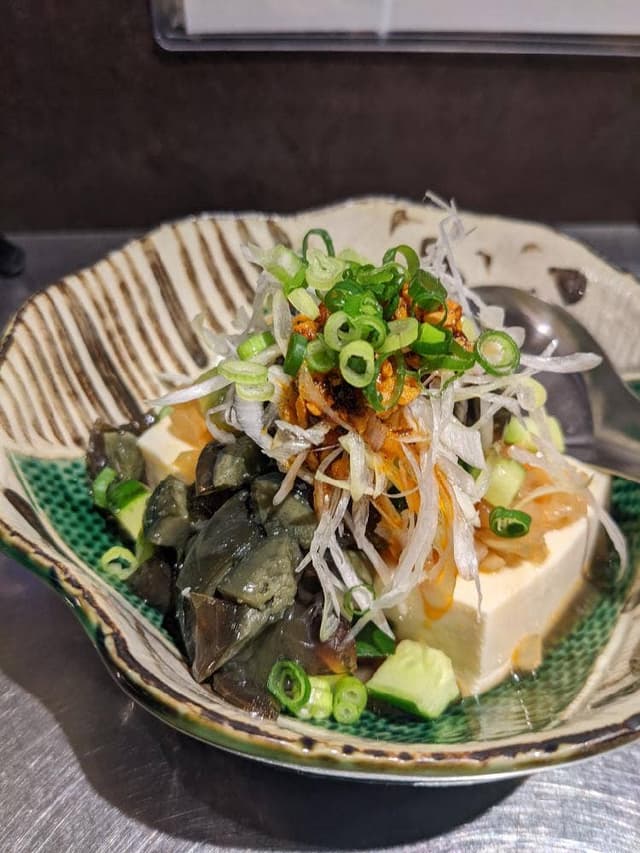 大衆酒場 はんろく - サブ画像3