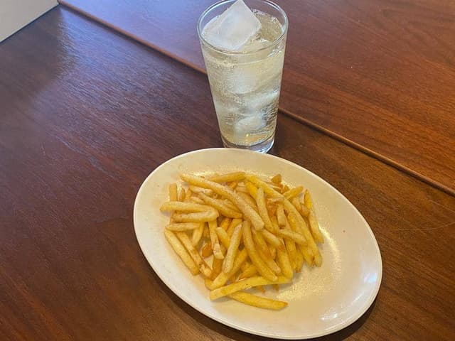 えんがわ - サブ画像2