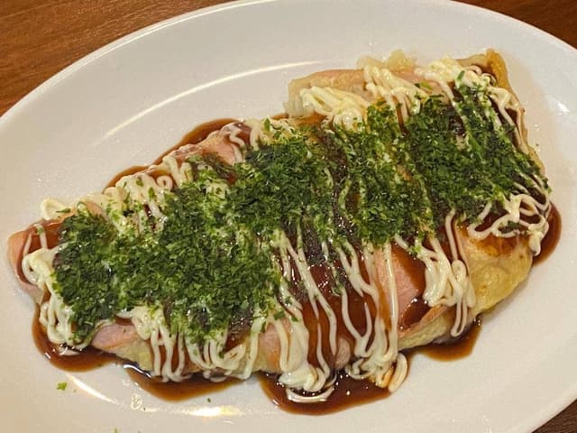 えんがわ - サブ画像1