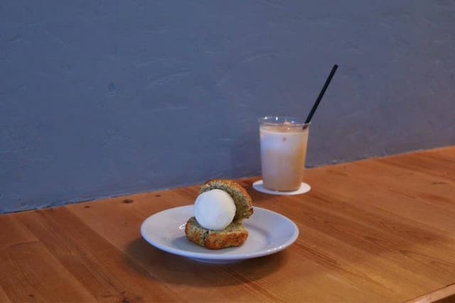 finn coffee - サブ画像2