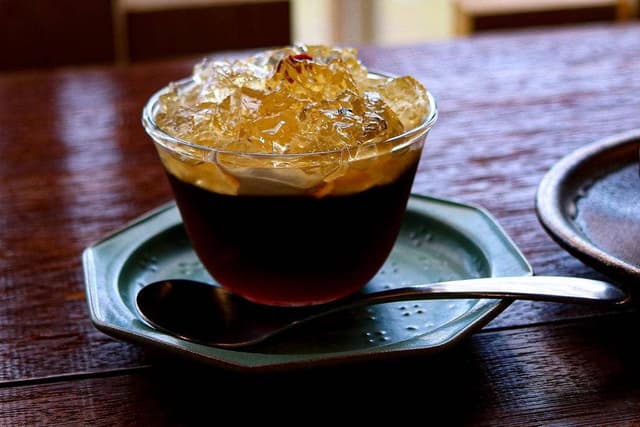 うたたね舎 - サブ画像3