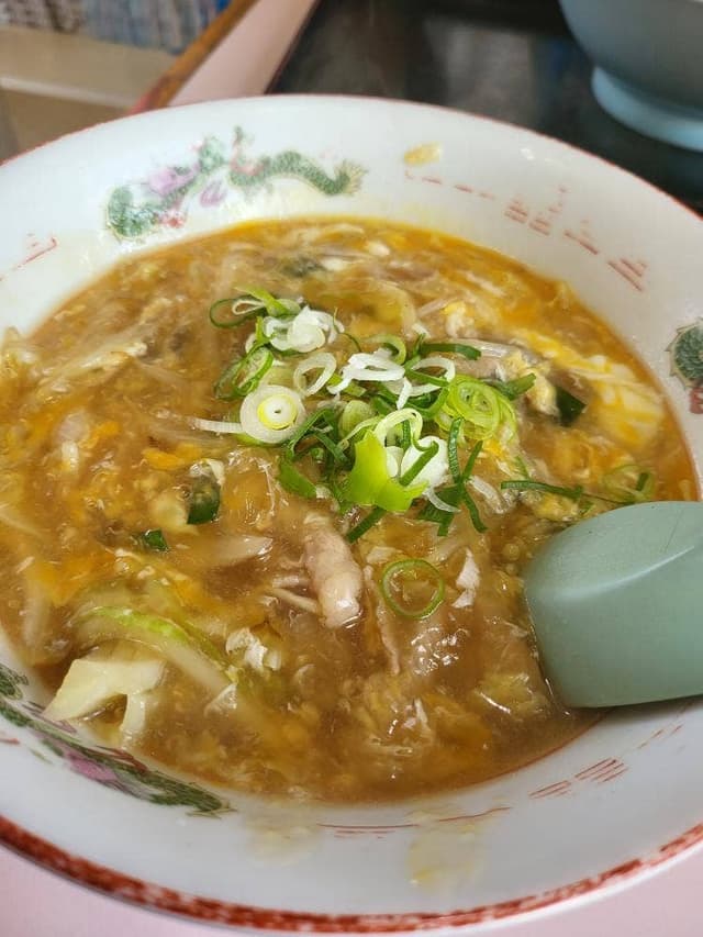 黄金 - サブ画像2