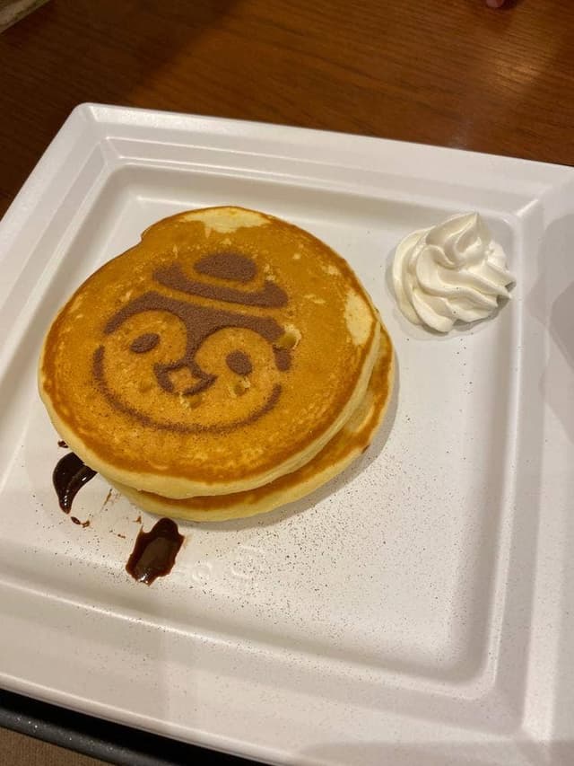 タリーズコーヒー サンシャイン水族館店 - サブ画像2