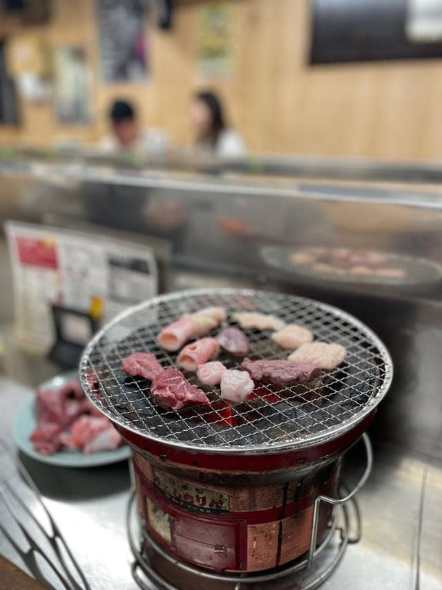 大ちゃん南口本店 - サブ画像3