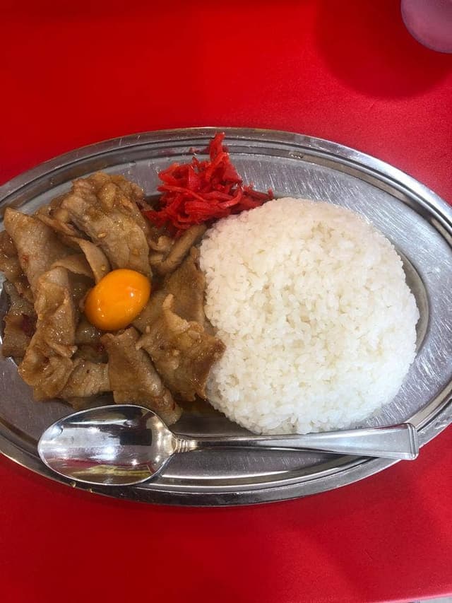 立川マシマシ 太田店 - サブ画像2