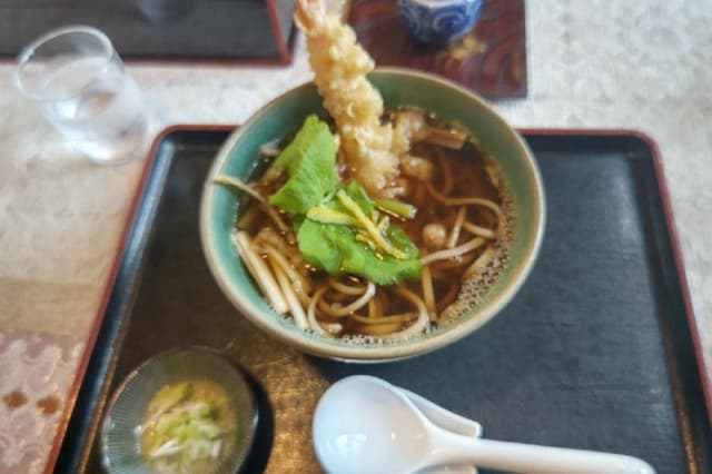 八右ヱ門 - サブ画像3