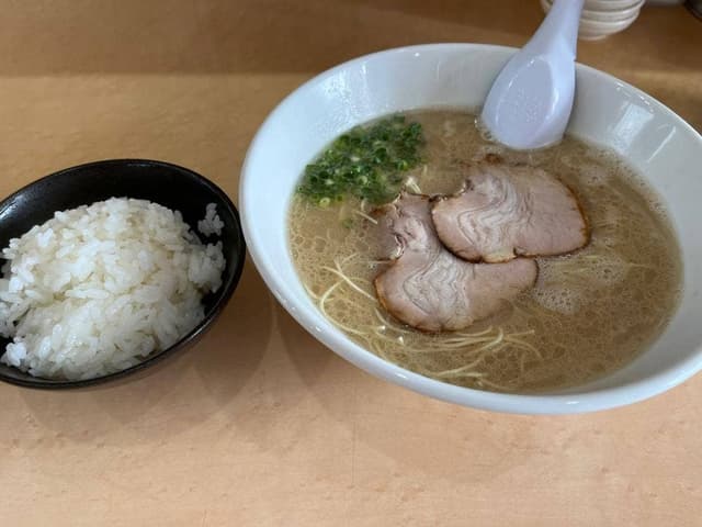 一 ～HAJIME～ - サブ画像2