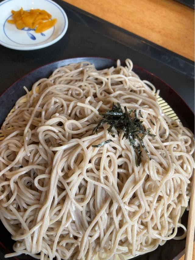 ウエスト東那珂店 - サブ画像3