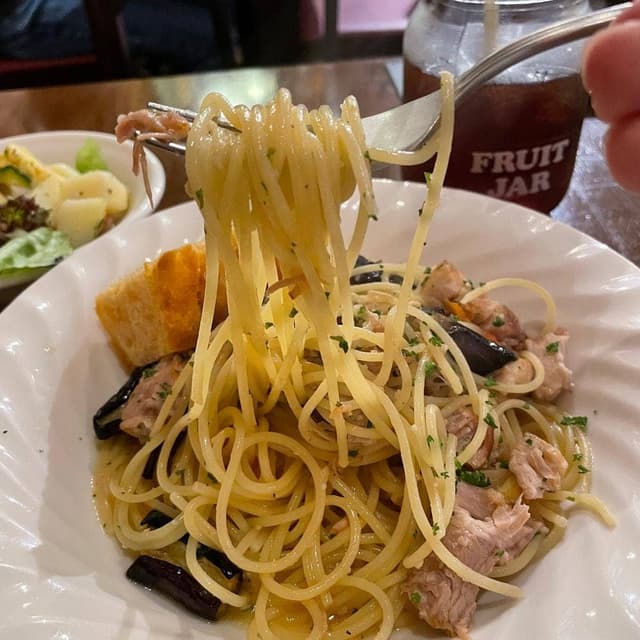 T.T. Cucina - サブ画像3