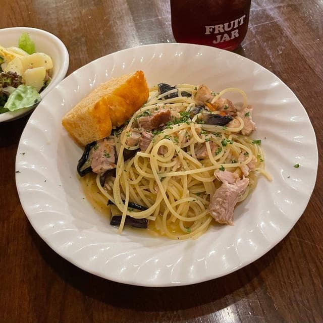 T.T. Cucina - サブ画像2