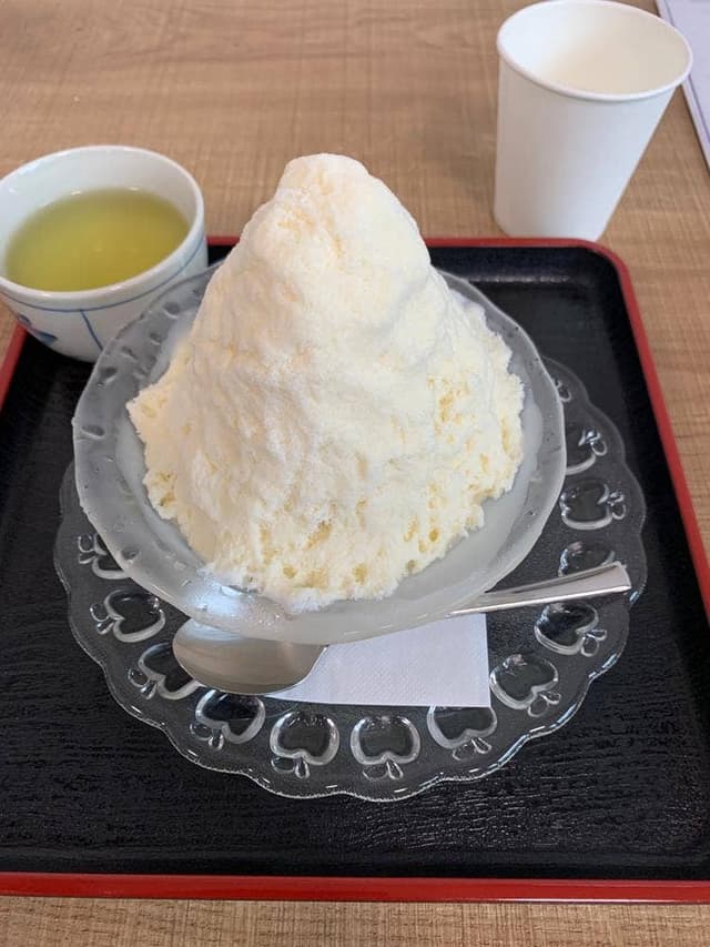 登泉堂 - サブ画像3