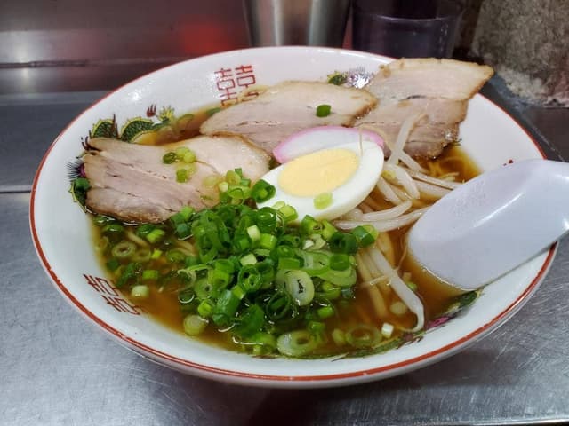 又一 本店 - サブ画像2