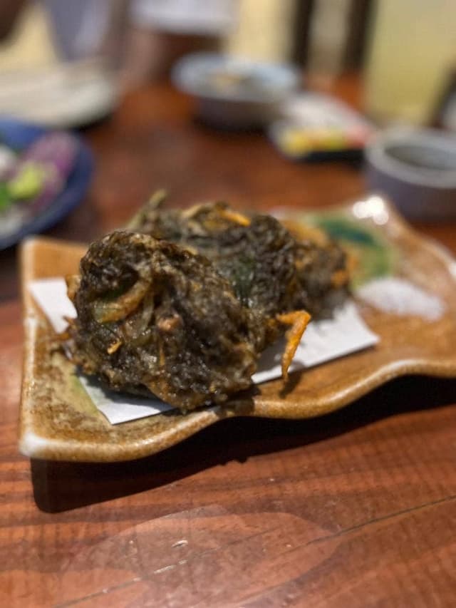 波照間 国際通り店 - サブ画像1