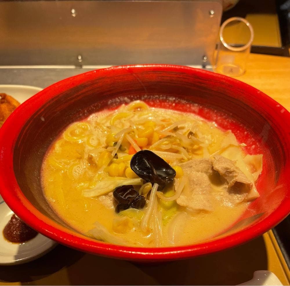 やよい軒 泉大津店