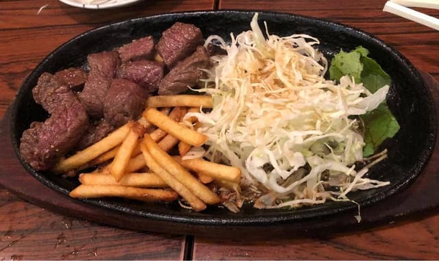 駒忠浅草店 - サブ画像2