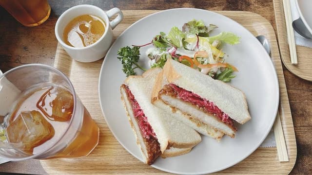 ViTO 太宰府天満宮店 - サブ画像1