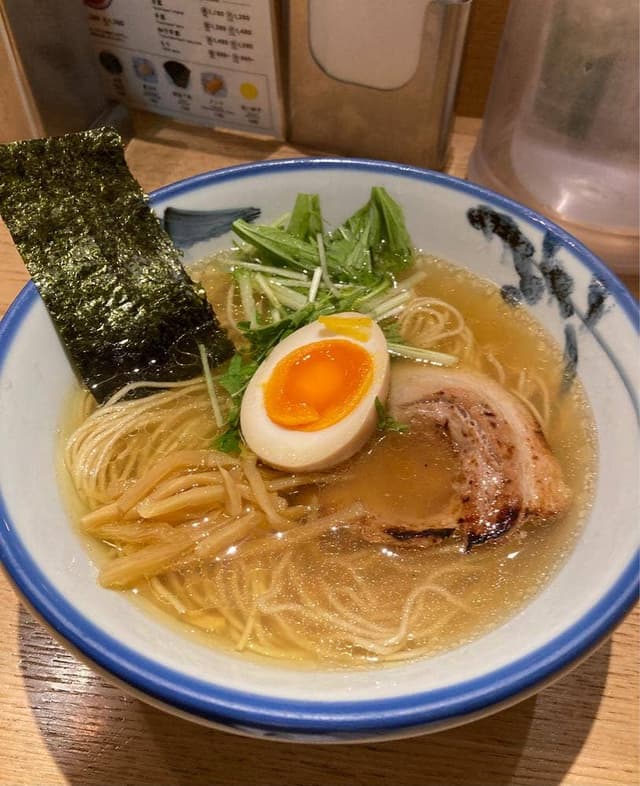 AFURI 恵比寿 - サブ画像2