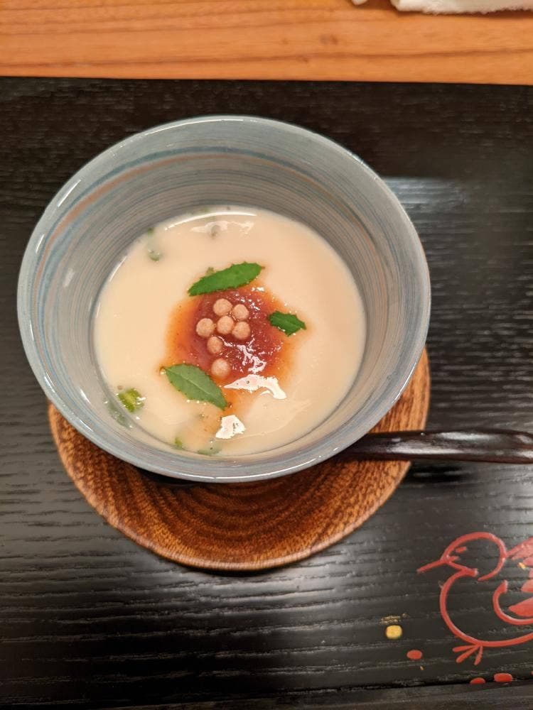 コクボのまゝ