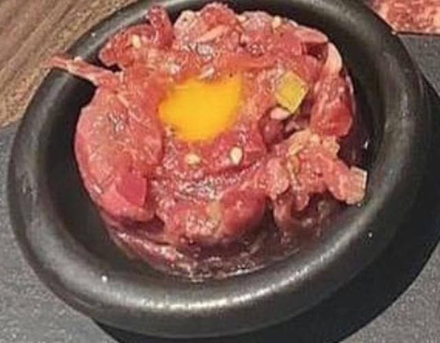 肉牛寿司×しゃぶ焼肉 2＋9 - サブ画像2
