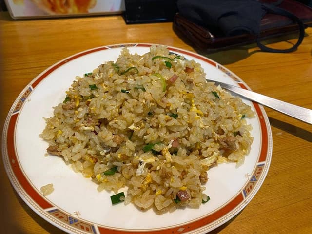 家庭料理 富久 - サブ画像1
