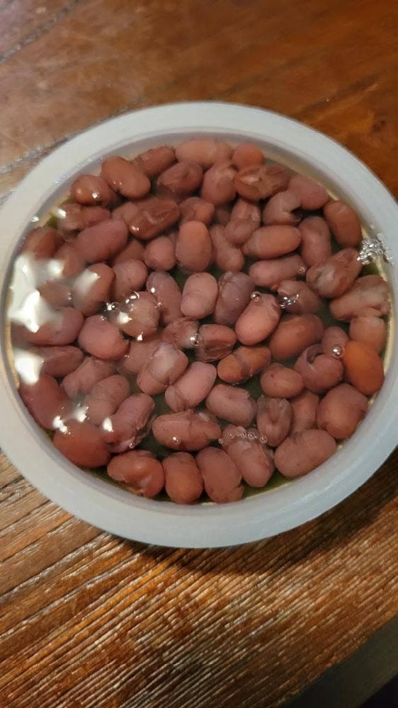 銀座あけぼの 銀座 店 - サブ画像1