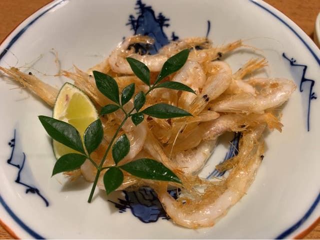 日本海庄や 富山駅前店 - サブ画像3