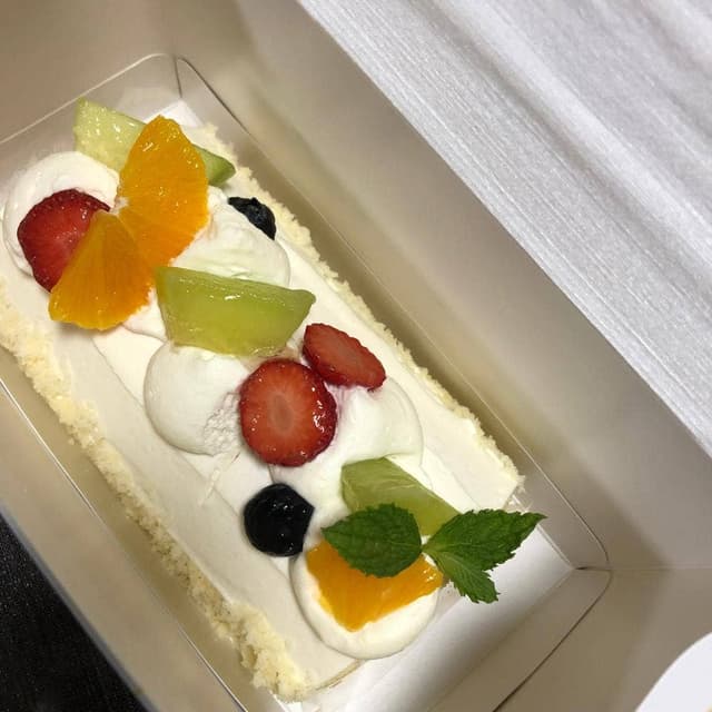 KINOTOYA 新千歳空港店 - サブ画像2