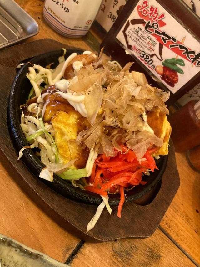やきとり にしだ場 三郷店 - サブ画像3