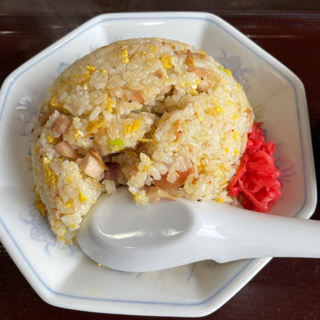 ももどり伝説 盛岡南店 - サブ画像1