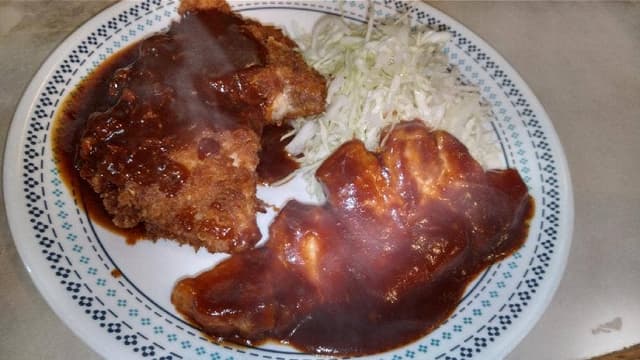 亜樹 - サブ画像3