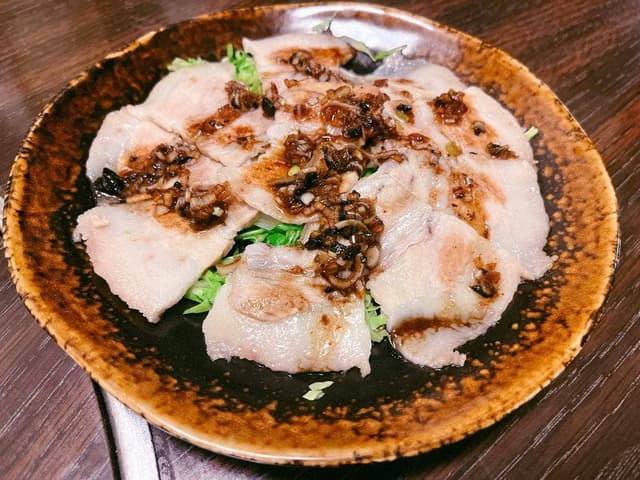 南山 - サブ画像3