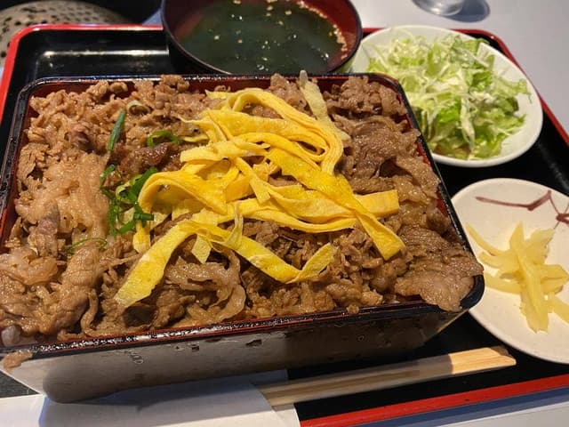 食水苑 - サブ画像1