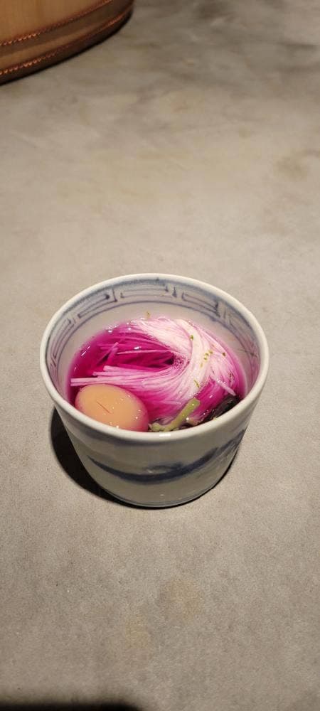 食堂うちの - サブ画像2